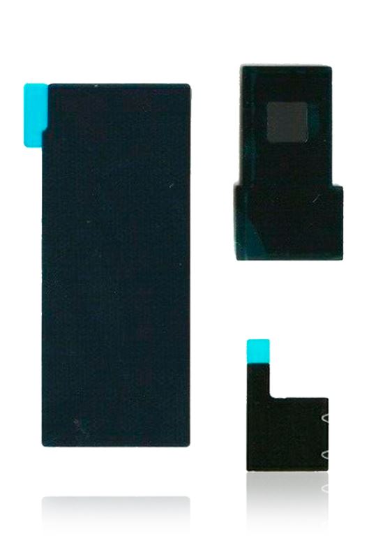 Motherboard Heat Shield Compatible For iPhone 11 (3 Piece Set)