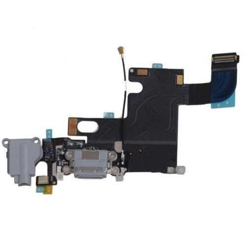 iPhone 6 Charge Port Flex Cable