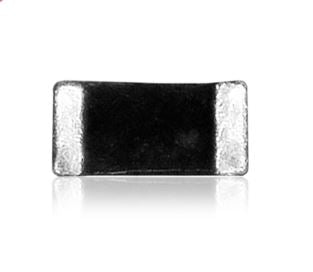 Backlight Filter Compatible For iPhone 8 / 8 Plus (R5730)