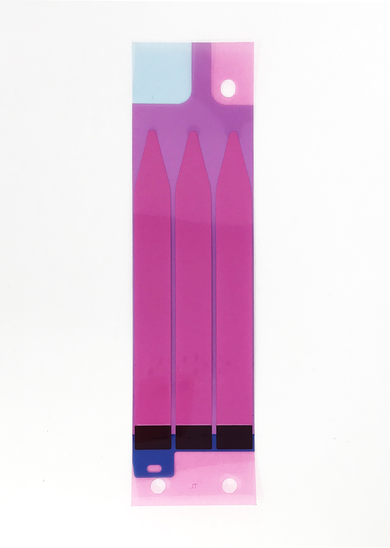 iPhone 6 Plus Battery Adhesive