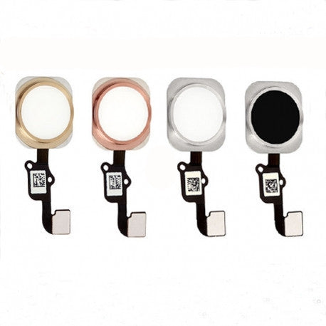 iPhone 6s/6s Plus Home Button Assembly