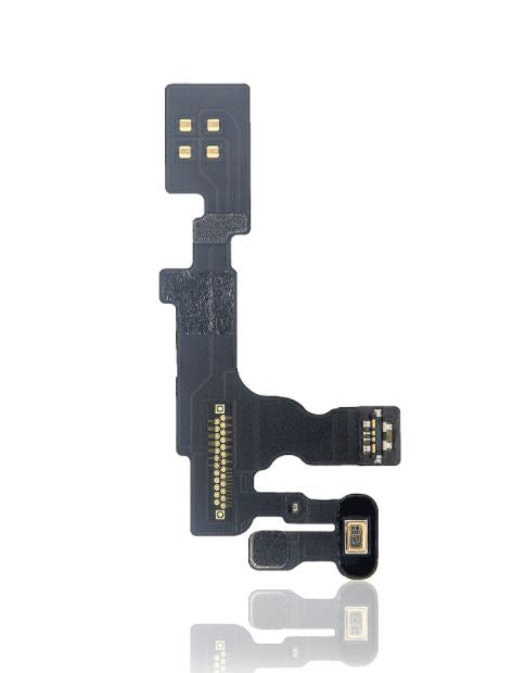 Microphone Flex Compatible For iWatch Series 1 (38MM)