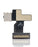 LCD Flex Cable Compatible For iWatch Series 1 (42MM)