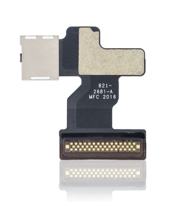 LCD Flex Cable Compatible For iWatch Series 1 (38MM)