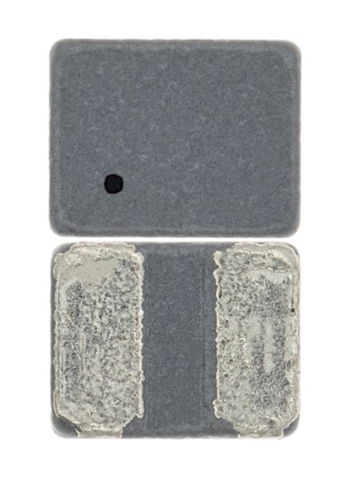 Charging Coil Compatible For iPhone 11 PRO / 11 PRO MAX (LOCATED ON THE CHARGING FLEX)