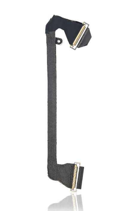 Display LVDS Cable Compatible For MacBook Pro Unibody 15" (A1286 / Early 2011 / Late 2011)