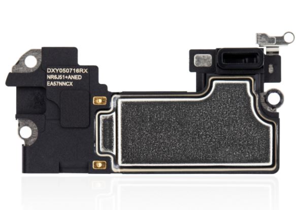 Earpiece Speaker Compatible For iPhone 12 Pro