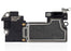Earpiece Speaker Compatible For iPhone 12 Pro