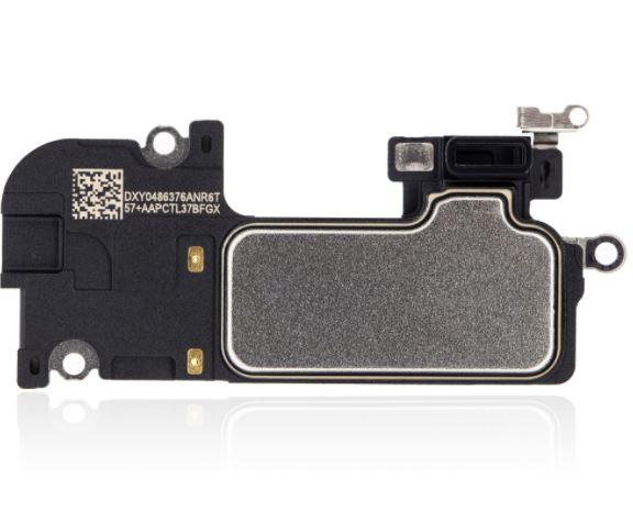 Earpiece Speaker Compatible For iPhone 12 Pro Max