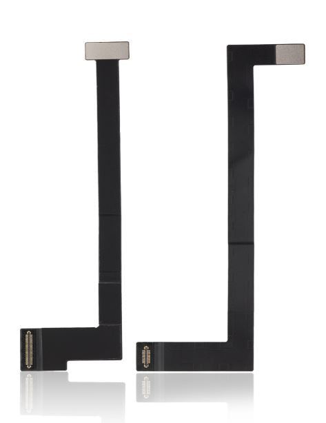 LCD Flex Cable Compatible For iPad Pro 11" (1st Gen: 2018) (2 Piece Set)