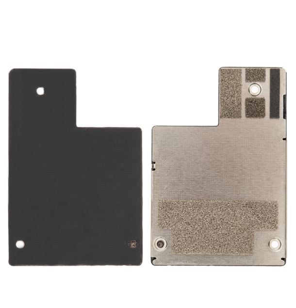 LCD Steel Plate Compatible For iPad Pro 11" (1st Gen: 2018)