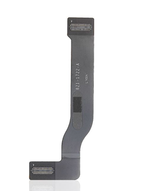 I/O Board Flex Cable Compatible For MacBook Air 13" (A1466 / Mid 2013 / Early 2014 / Early 2015 / Mid 2017)