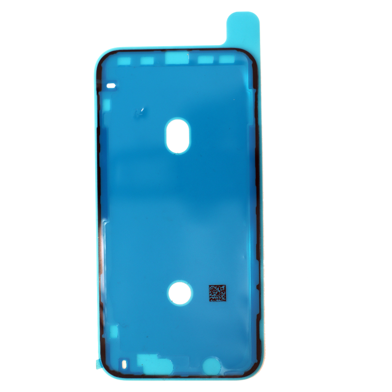 Front Housing Adhesive for  iPhone 11