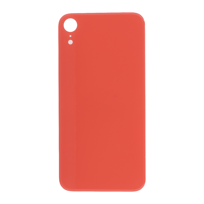 iPhone SE2/SE3 Back Glass Replacement Service