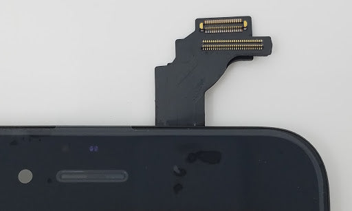iPhone 6 Plus (SQ+) Display Assembly