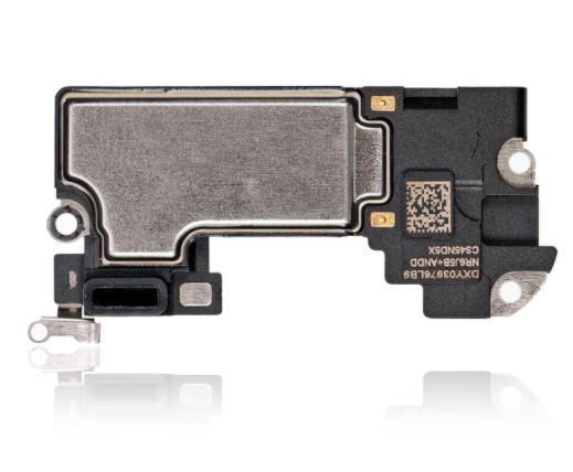 Earpiece Speaker Compatible For iPhone 12/12 Pro