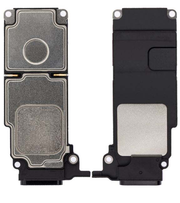 iPhone 8 Plus Loudspeaker