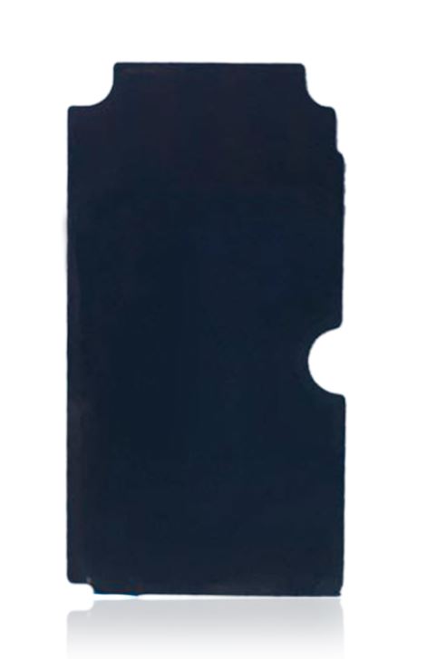 Motherboard Heat Shield Compatible For iPhone 11 Pro