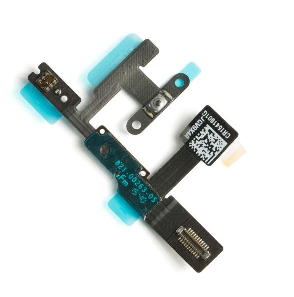 Power Flex Cable for iPad Pro 9.7"