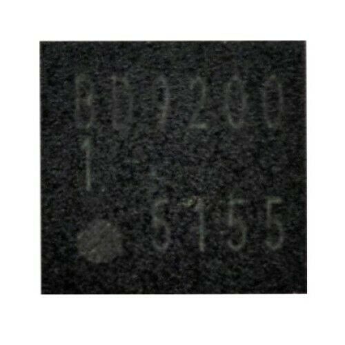 Power Management Control Ic BD92001MUV-E2 for PS4 Controller