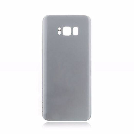 Galaxy S8 Battery Cover