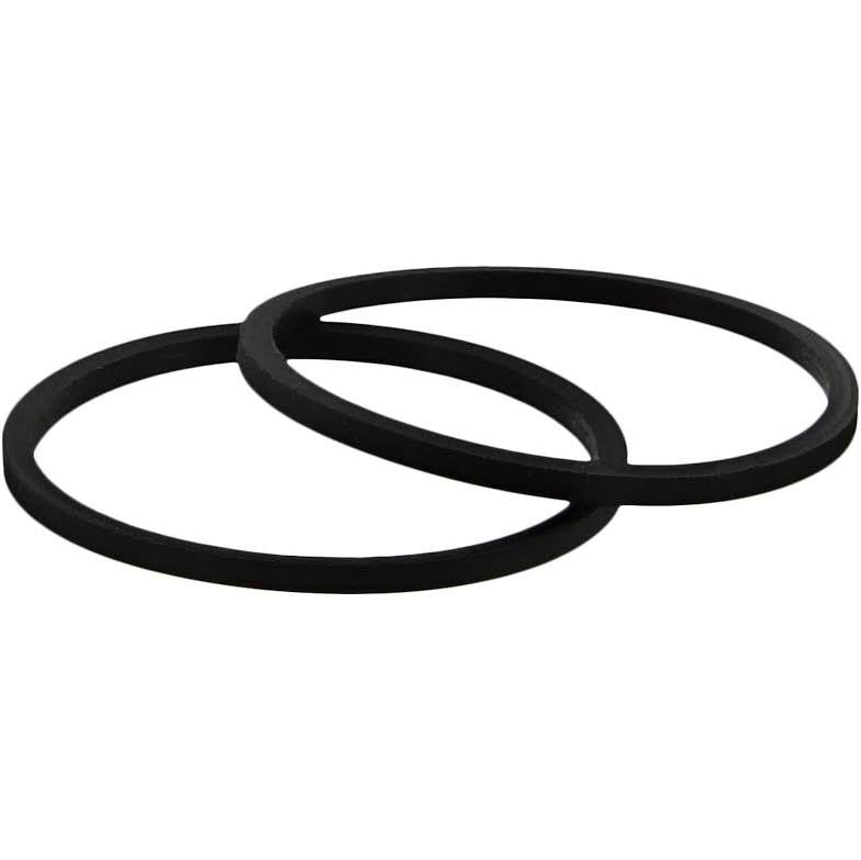 DVD-Rom Rubber Drive Belt for Microsoft XBOX ONE