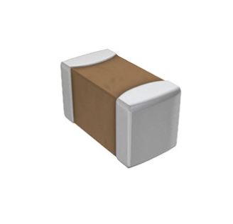 Backlight Capacitor Compatible For iPhone 6S / 6S Plus  (C4041 C4043: 2.2UF 20% 35V)