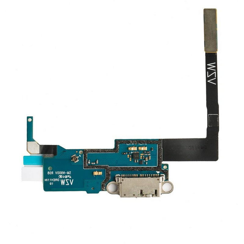 Galaxy Note 3 Charge Port - N900V (Verizon)