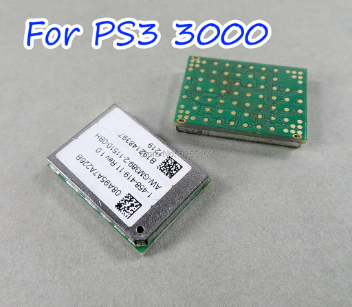 Wifi Module Board for PS3 Slim CECH-3000 replacement (AW-GM389)
