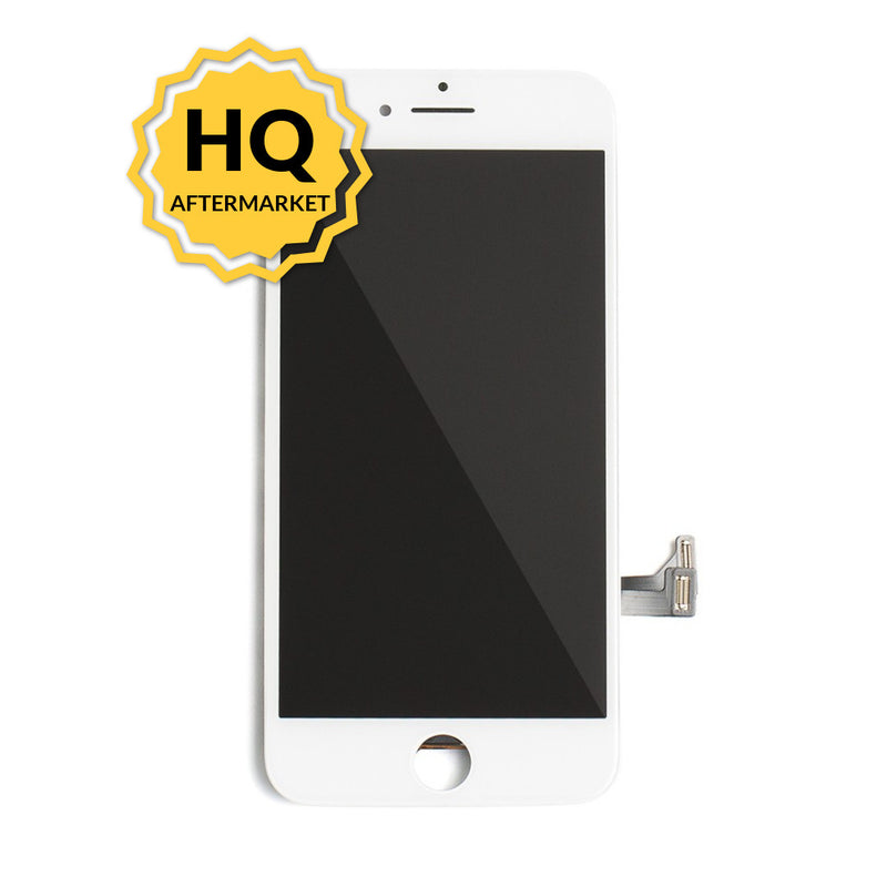 iPhone 8 High Quality Display Assembly