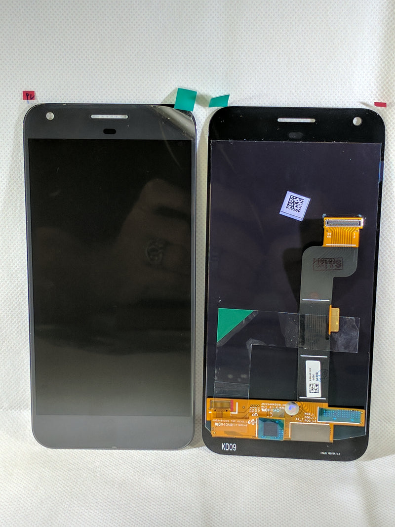 Google Pixel XL Display Assembly