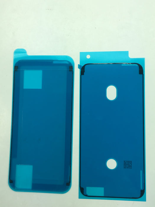 iPhone 6s Display Adhesive