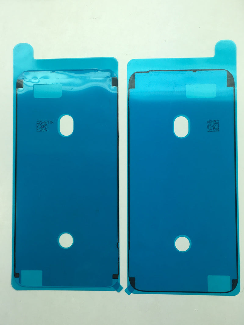 iPhone 6s Plus Display Adhesive