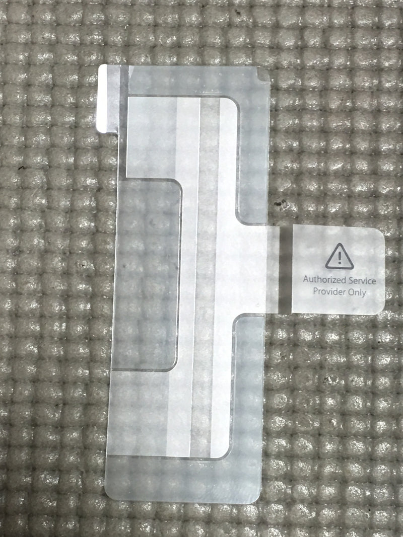 iPhone 4s Battery Pull Tab