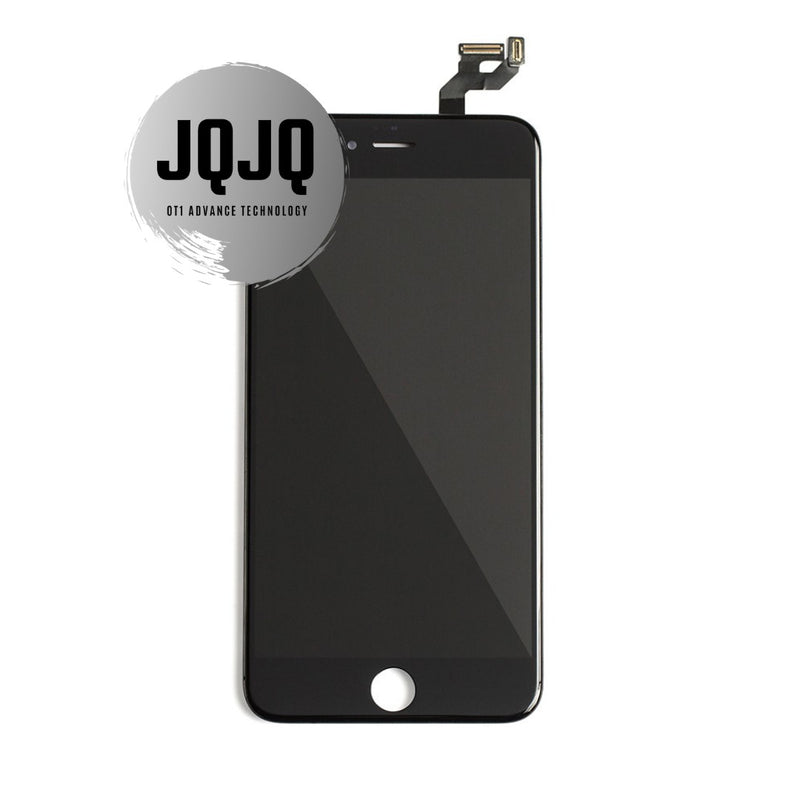 iPhone 6s Incell LCD Panel Screen and Digitizer Assembly