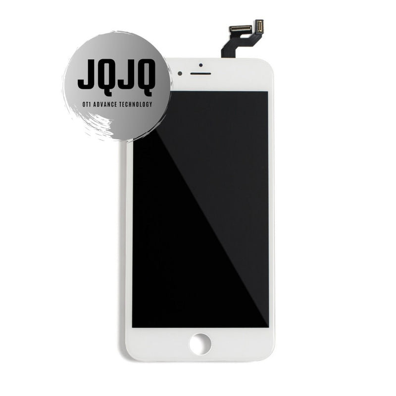 iPhone 6s Incell LCD Panel Screen and Digitizer Assembly