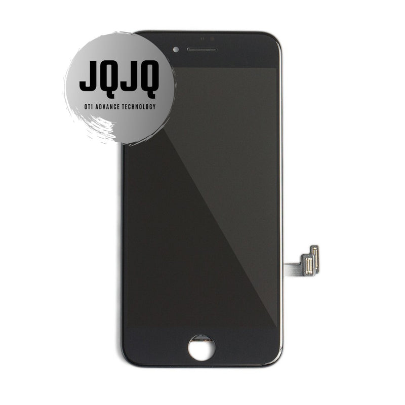 iPhone 7 Incell LCD Panel Screen and Digitizer Assembly