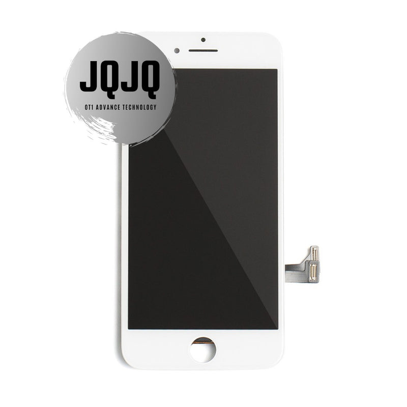 iPhone 7 Incell LCD Panel Screen and Digitizer Assembly