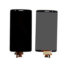 LG G3 Display Assembly - Black