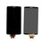 LG G3 Display Assembly - Black