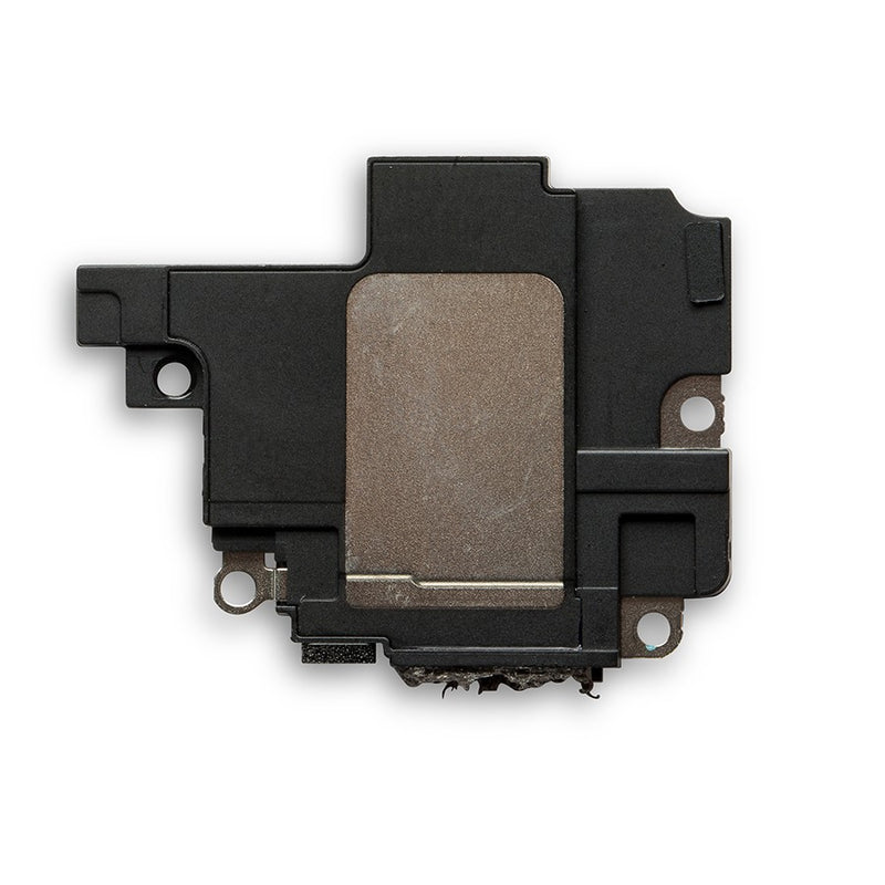 iPhone Xr Loud Speaker