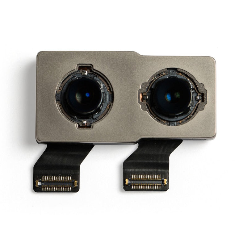 Rear Camera for iPhone X