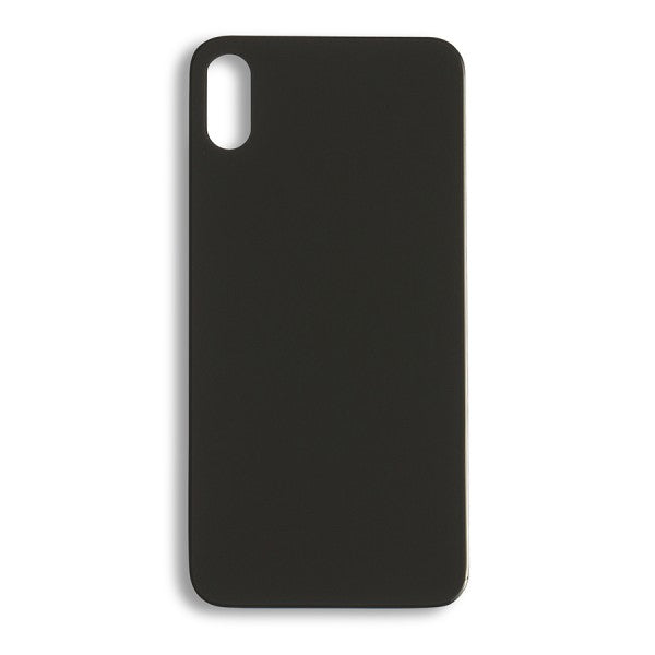 iPhone X BackGlass Replacement Service