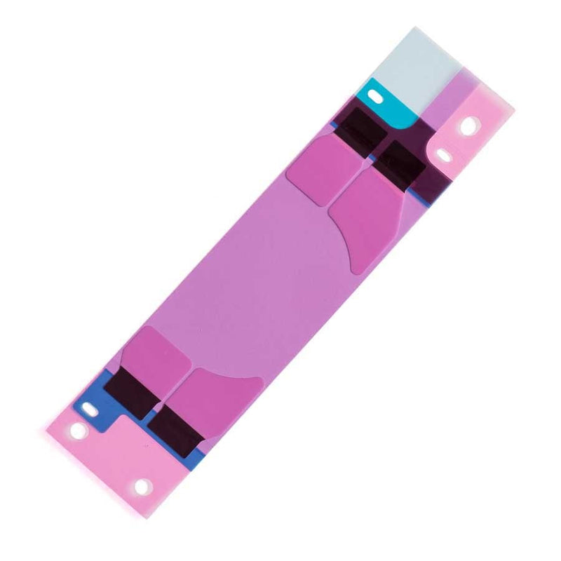 iPhone 6 Battery Adhesive