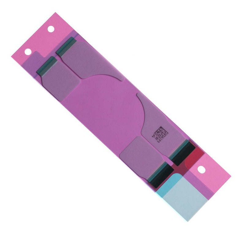 iPhone 8 Plus Battery Adhesive