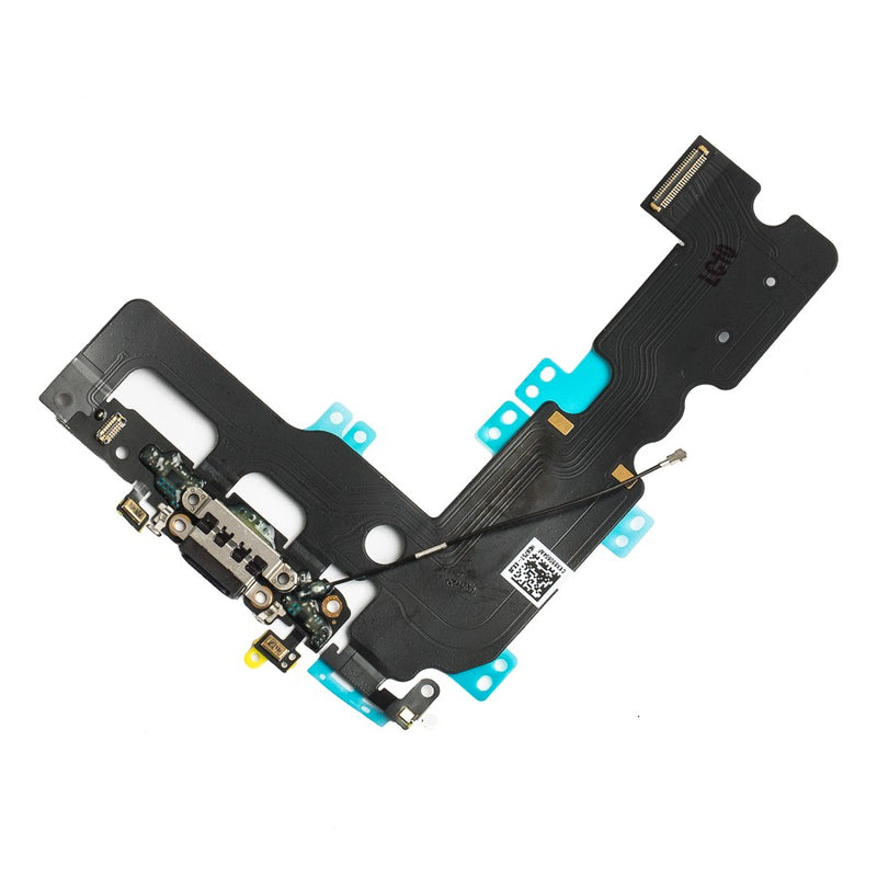 iPhone 7 Plus Charge Port Flex Cable