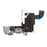 iPhone 6s Charge Port Flex Cable