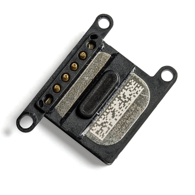 iPhone 8 Plus Earspeaker