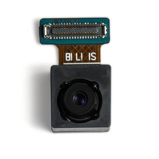 Galaxy S8 Plus Front Facing Camera