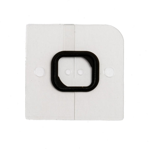 iPhone 5s/SE Home Button Rubber Gasket